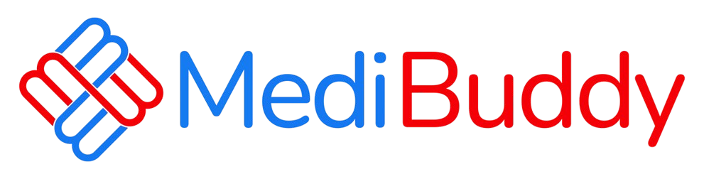 Medibuddy logo (11)