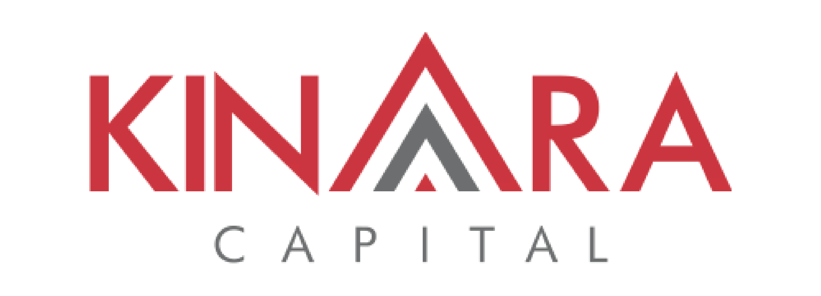 Kinara capital (12)