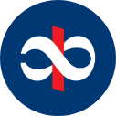 Kotak icon (10)