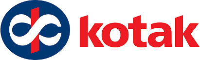 Kotak logo (10)
