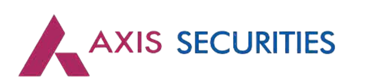 Axis securities photoroom (9)