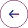 Left arrow (2)