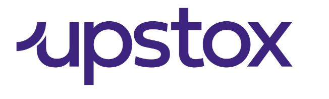 Upstox (7)
